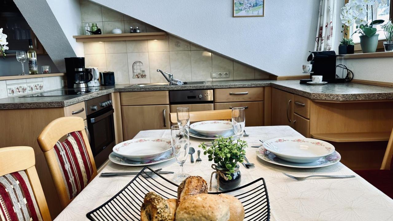 Ferienwohnung Steinernes Meer Maria Alm am Steinernen Meer Εξωτερικό φωτογραφία